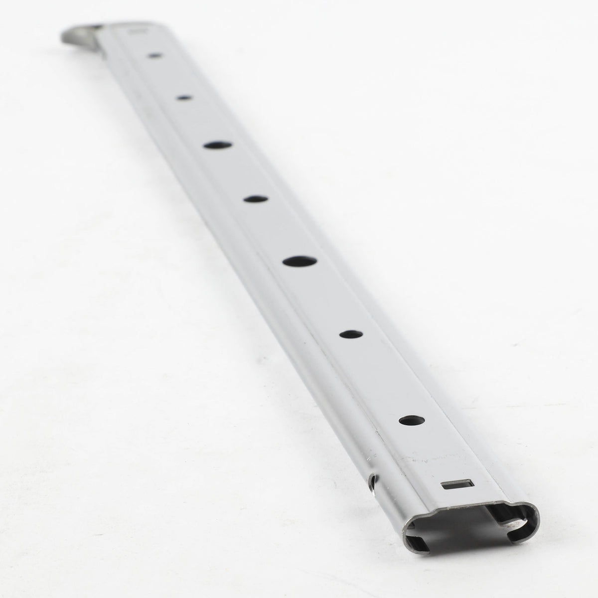 Samsung DD61-00174A Dishwasher Basket Rail Assembly