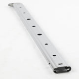 Samsung Dishwasher Brackets & Flanges DD61-00174A replacement part