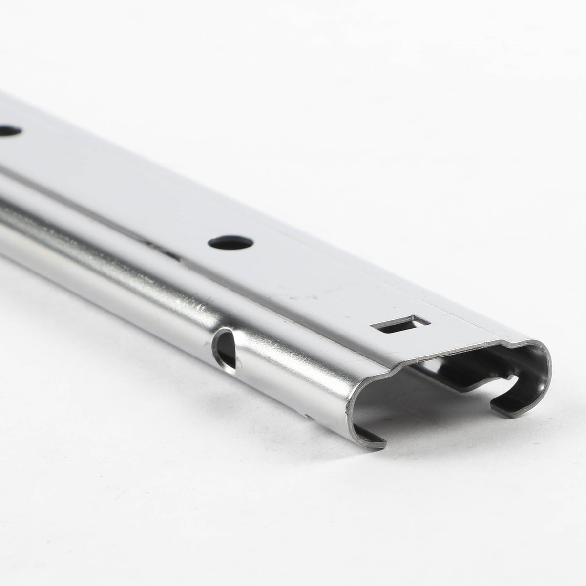 Samsung DD61-00174A Dishwasher Basket Rail Assembly