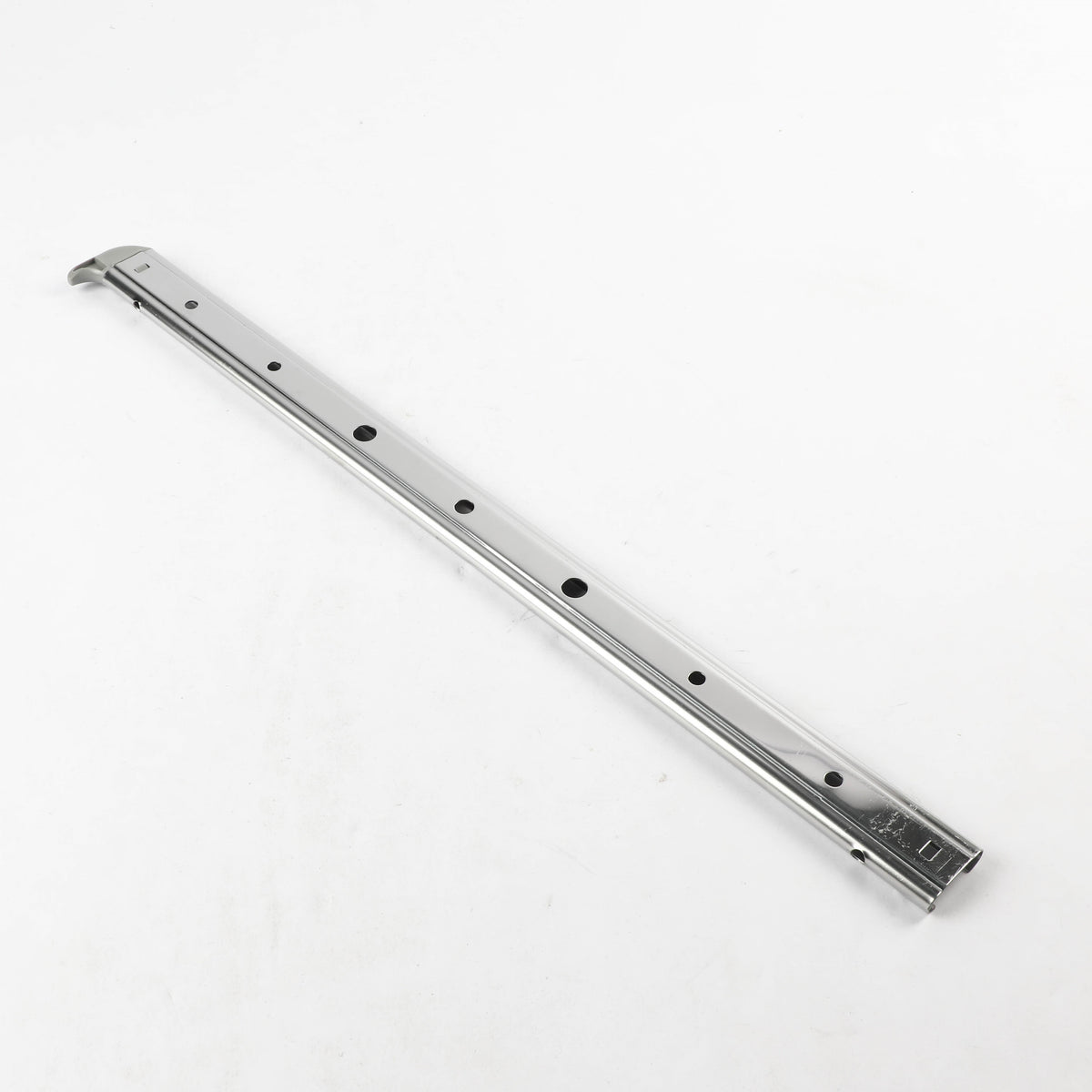 Samsung DD61-00174A Dishwasher Basket Rail Assembly