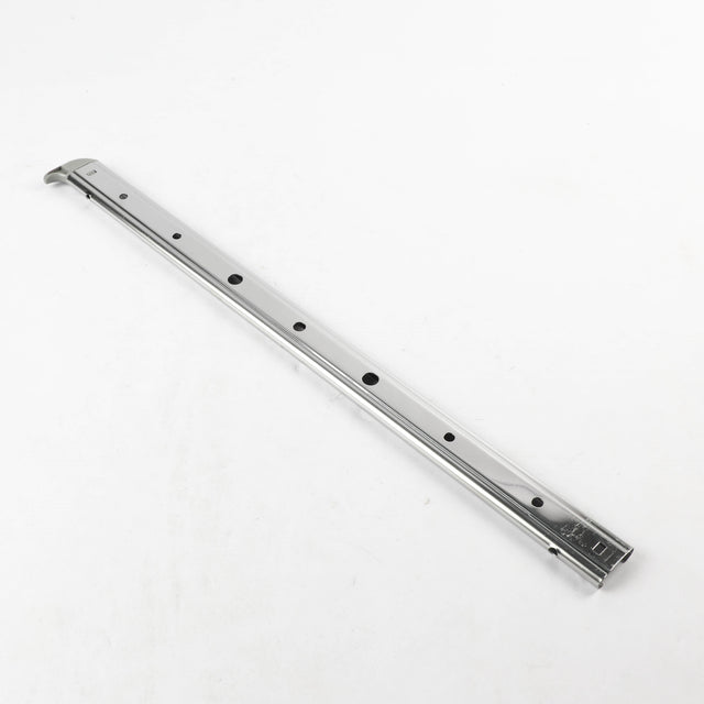 Samsung DD61-00174A Dishwasher Basket Rail Assembly