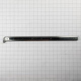 Samsung Dishwasher Brackets & Flanges DD61-00174A replacement part