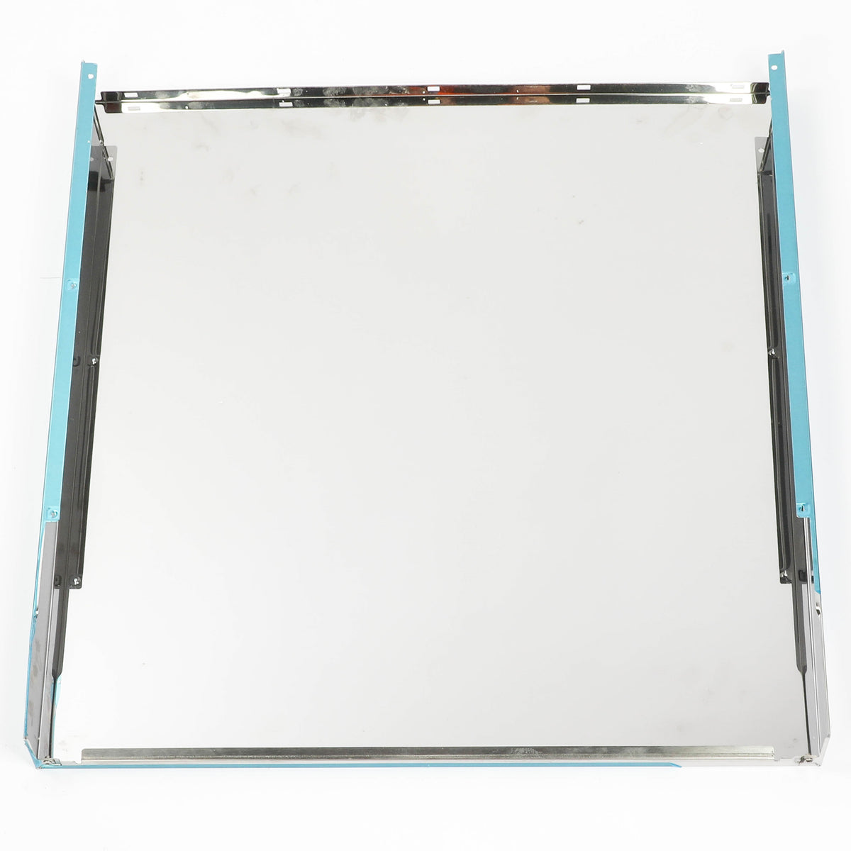 Samsung DD61-00202A Genuine OEM Frame Front
