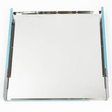 Samsung Dishwasher Panels DD61-00202A replacement part