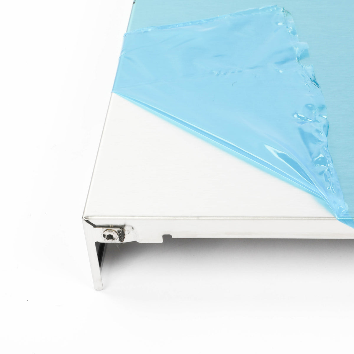 Samsung DD61-00202A Genuine OEM Frame Front