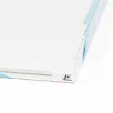 Samsung Dishwasher Panels DD61-00202A replacement part