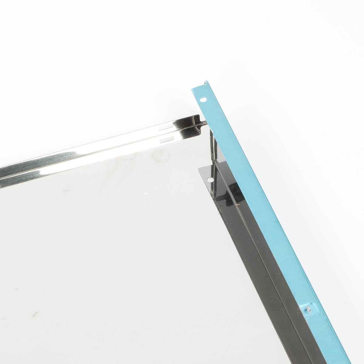 Samsung DD61-00202A Genuine OEM Frame Front