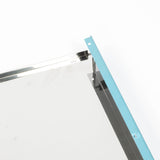 Samsung Dishwasher Panels DD61-00202A replacement part
