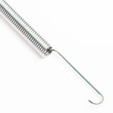Samsung Dishwasher Springs & Shock Absorbers DD61-00245B replacement part