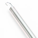 Samsung Dishwasher Springs & Shock Absorbers DD61-00245B replacement part