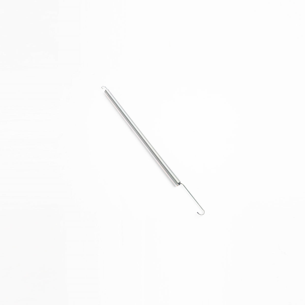 Samsung DD61-00245B Genuine OEM Spring Etc