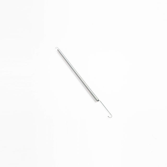 Samsung DD61-00245B Genuine OEM Spring Etc