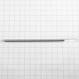 Samsung Dishwasher Springs & Shock Absorbers DD61-00245B replacement part