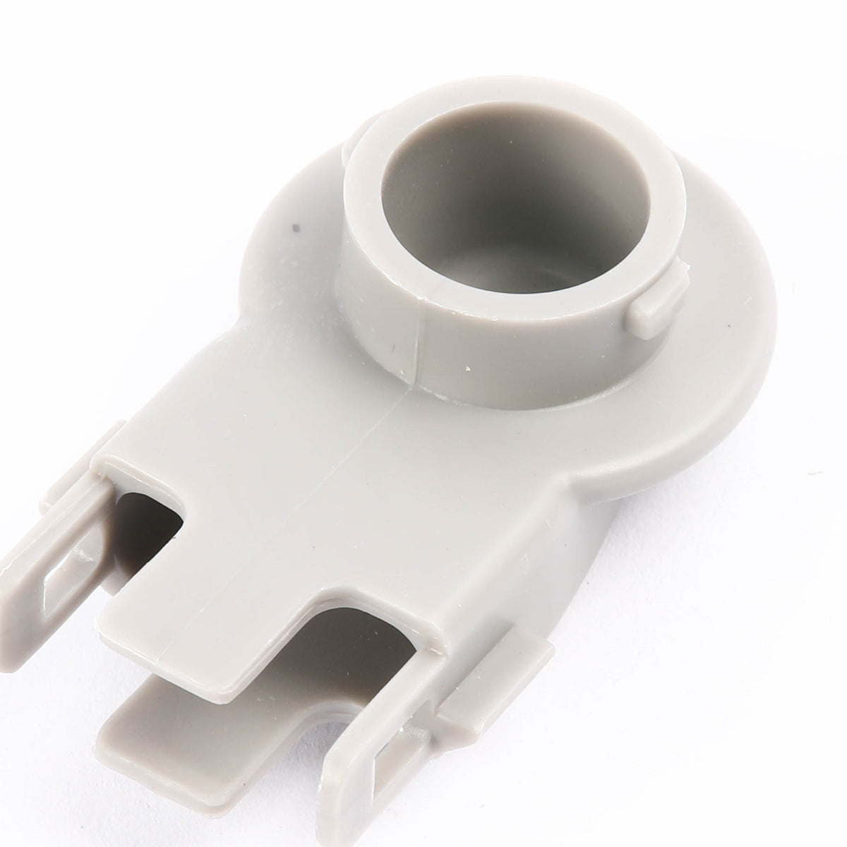 Samsung DD61-00256A Genuine OEM Holder Nozzle(U)
