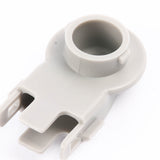Samsung Dishwasher Spray Arms DD61-00256A replacement part