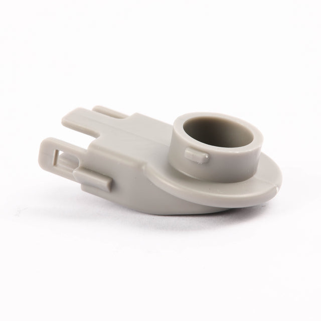 Samsung DD61-00256A Genuine OEM Holder Nozzle(U)