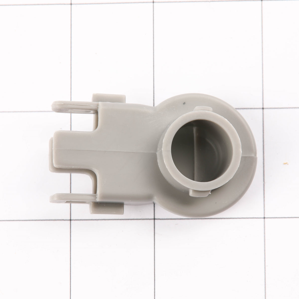 Samsung DD61-00256A Genuine OEM Holder Nozzle(U)