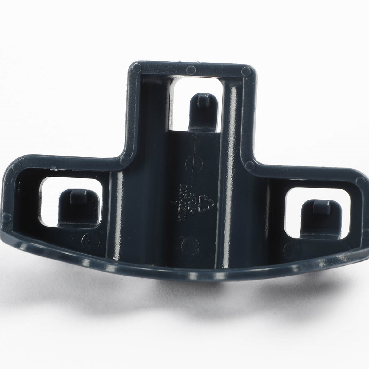 Samsung DD61-00270A Genuine OEM Holder Tine
