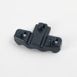 Samsung DD61-00270A Genuine OEM Holder Tine