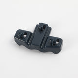 Samsung Dishwasher Hardware DD61-00270A replacement part