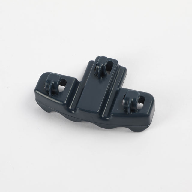 Samsung DD61-00270A Genuine OEM Holder Tine
