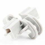 Samsung Dishwasher Brackets & Flanges DD61-00274A replacement part