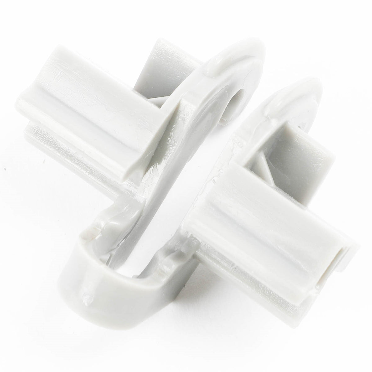 Samsung DD61-00274A Genuine OEM Holder Support Cup