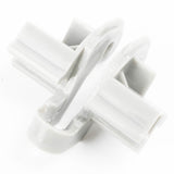 Samsung Dishwasher Brackets & Flanges DD61-00274A replacement part