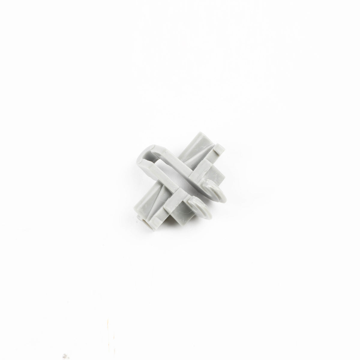 Samsung DD61-00274A Genuine OEM Holder Support Cup