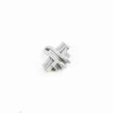 Samsung Dishwasher Brackets & Flanges DD61-00274A replacement part