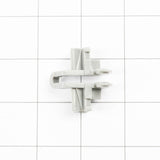 Samsung Dishwasher Brackets & Flanges DD61-00274A replacement part