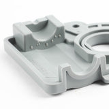 Samsung Dishwasher Covers DD61-00281A replacement part