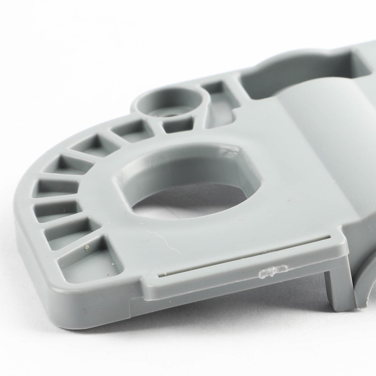 Samsung DD61-00281A Genuine OEM Case Gear