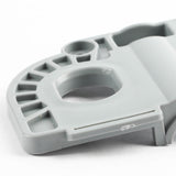 Samsung Dishwasher Covers DD61-00281A replacement part