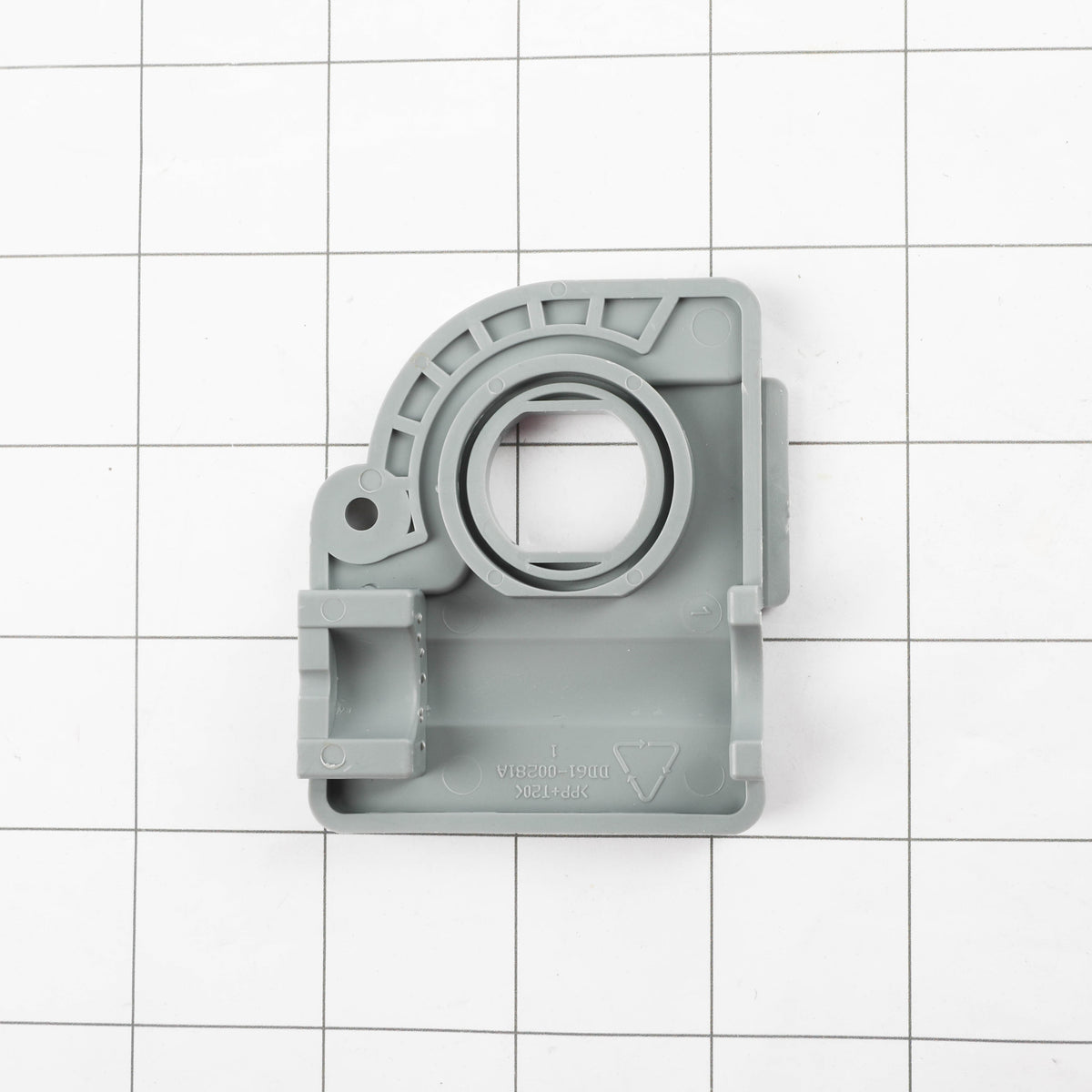 Samsung DD61-00281A Genuine OEM Case Gear