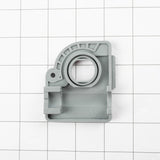 Samsung Dishwasher Covers DD61-00281A replacement part