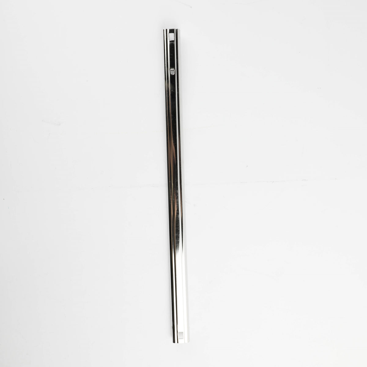 Samsung DD61-00325C Genuine OEM Bracket 3Rd Rail