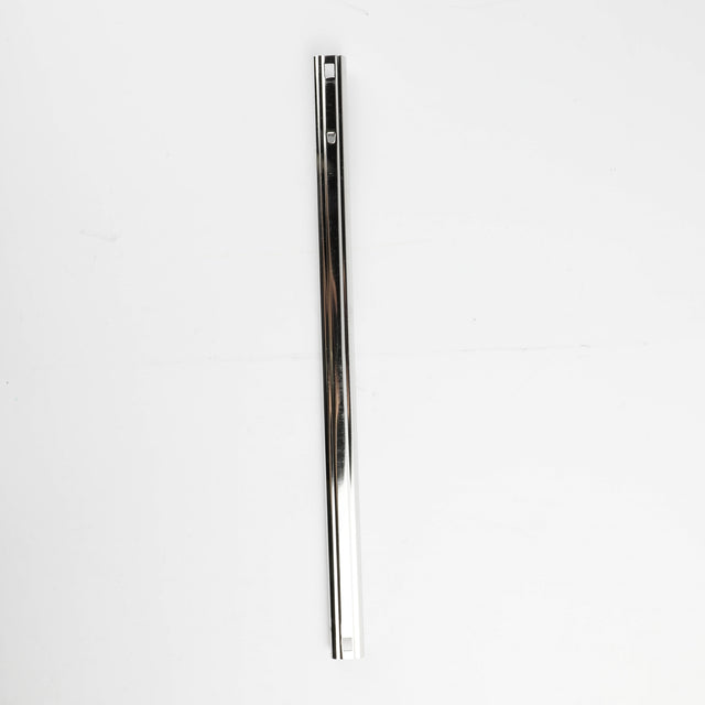 Samsung DD61-00325C Genuine OEM Bracket 3Rd Rail