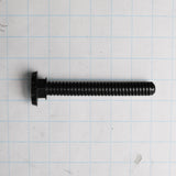 Samsung Dishwasher Hardware DD61-00330B replacement part