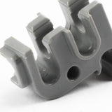 Samsung Dishwasher Brackets & Flanges DD61-00348A replacement part