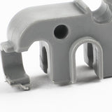 Samsung Dishwasher Brackets & Flanges DD61-00348A replacement part