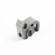 Samsung DD61-00348A Genuine OEM Holder Tine Back