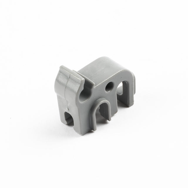 Samsung DD61-00348A Genuine OEM Holder Tine Back