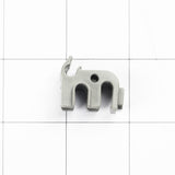 Samsung Dishwasher Brackets & Flanges DD61-00348A replacement part
