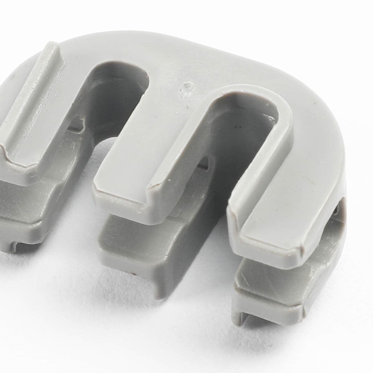 Samsung DD61-00349A Genuine OEM Holder Tine Front