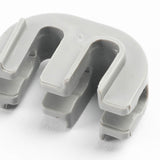 Samsung Dishwasher Brackets & Flanges DD61-00349A replacement part