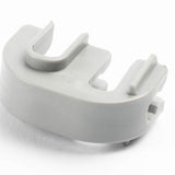 Samsung Dishwasher Brackets & Flanges DD61-00349A replacement part
