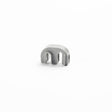 Samsung DD61-00349A Genuine OEM Holder Tine Front