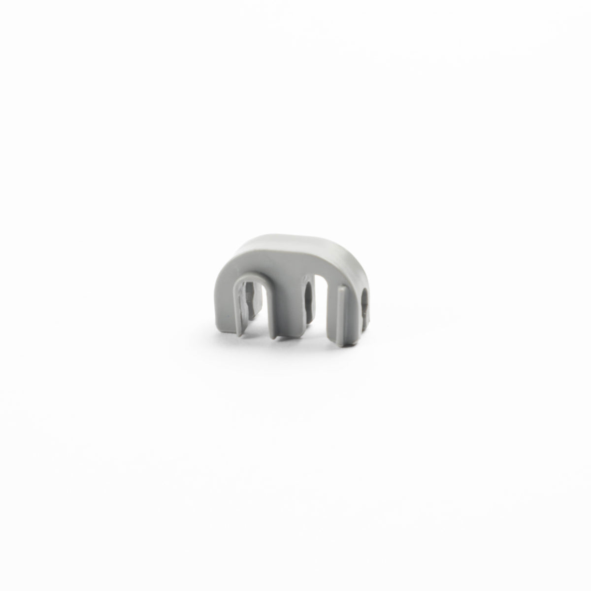 Samsung DD61-00349A Genuine OEM Holder Tine Front