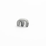 Samsung Dishwasher Brackets & Flanges DD61-00349A replacement part
